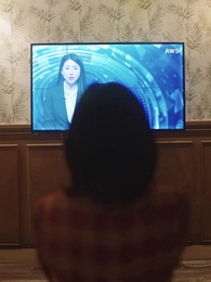 The Tyrant's Bride-to-be - Episode 5