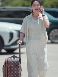 第58集 - 真千金她是學霸