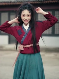 Episódio 58 - De Joelhos Sob o Luar