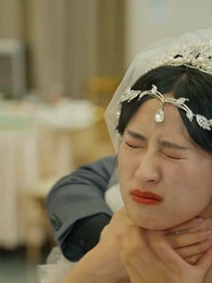 Episodio 22 - El Dominio del Rey Oscuro