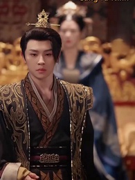 Nghe Tiếng Phượng Kêu - Episode 60