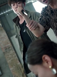 잘못 핀 꽃 - Episode 59