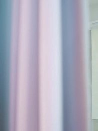 The Tyrant's Bride-to-be - Episode 4