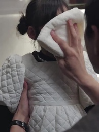 第60集 - 壹胎雙寶，搶個總裁當爹地