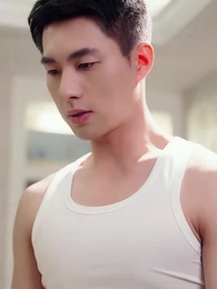 ตอนที่ 5 - สัมพันธ์ลับซับซ้อน