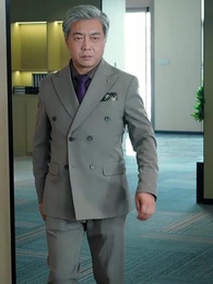 26화 - 잘못 핀 꽃