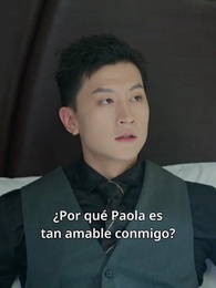 Episodio 82 - El Dominio del Rey Oscuro