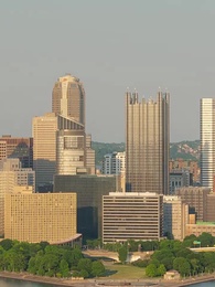 Derin Bir Aşk, Kaderin Bağlılığı - Episode 14