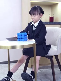 第27集 - 壹胎雙寶，搶個總裁當爹地