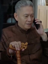 [مدبلج]قدرٌ مكتوب وعودة الروابط - Episode 4