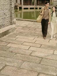 第96集 - 守墓筆記:棺山重啟