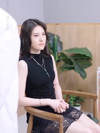 離婚後她成了總裁 - Episode 50