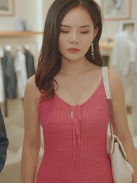 第66話 - 復讐の神医