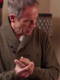 Derin Bir Aşk, Kaderin Bağlılığı - Episode 56