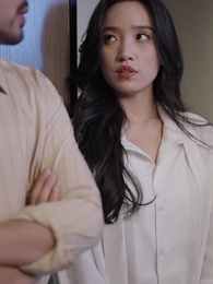 前妻太誘人，禁慾首富撩瘋了 - Episode 53