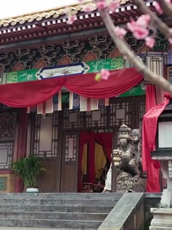 De Joelhos Sob o Luar - Episode 30