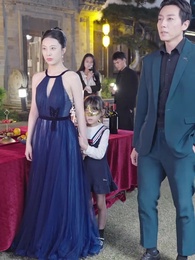 第93集 - 壹胎雙寶，搶個總裁當爹地