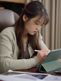 Cinta yang Tak Direncanakan - Episode 69