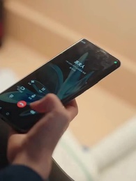 本物のお嬢様は天才少女 - Episode 33