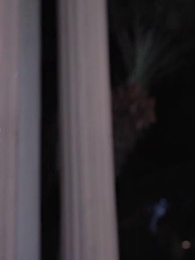 Derin Bir Aşk, Kaderin Bağlılığı - Episode 37