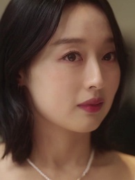 Episode 11 - The Tyrant's Bride-to-be