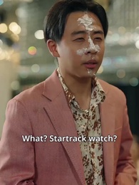 What She Can’t Undo - Episode 16