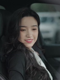 第29集 - 前妻太誘人,禁慾首富撩瘋了