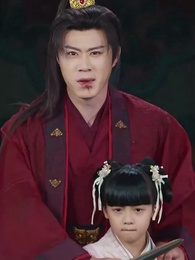 Nghe Tiếng Phượng Kêu - Episode 29