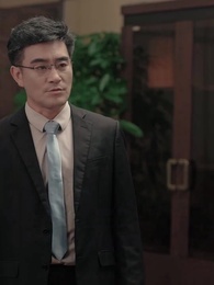 第105集 - 重回90之商戰風雲