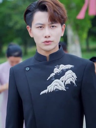 第55集 - 心灰意冷飛升時