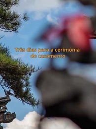 Episódio 10 - De joelhos sob o luar