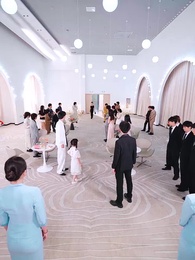 乖重孫別怕，八歲太奶駕到 - Episode 22