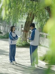 復讐の神医 - Episode 51