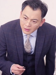 第46集 - 壹胎雙寶，搶個總裁當爹地