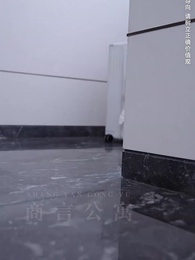 第16集 - 許妳盛焰