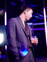 第44集 - 前妻太誘人，禁慾首富撩瘋了