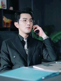 第77集 - 顧總，太太又去男科給你掛號了