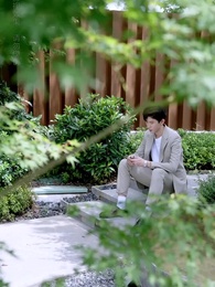 第47集 - 離婚後她成了總裁