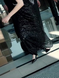 잘못 핀 꽃 - Episode 18