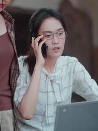 第47集 - 真千金她是學霸