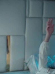 Mon Arme, c'est mon QI - Episode 12