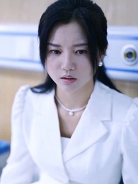 撿個皇帝當影後 - Episode 47