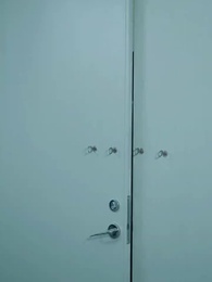 顧總，太太又去男科給你掛號了 - Episode 42