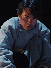 彼岸有妳 - Episode 79