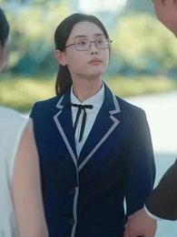 34화 - 진짜 상속녀는 엄친딸