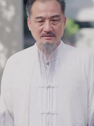 第37集 - 壹胎雙寶，搶個總裁當爹地