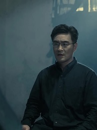 重回90之商戰風雲 - Episode 107