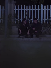 第58集 - 壹胎雙寶，搶個總裁當爹地