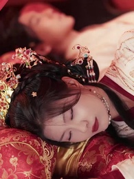 Episódio 23 - De Joelhos Sob o Luar