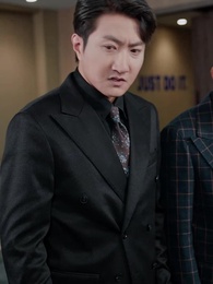 Jeux de Pouvoir : Le Triomphe de l'Héritière - Episode 59